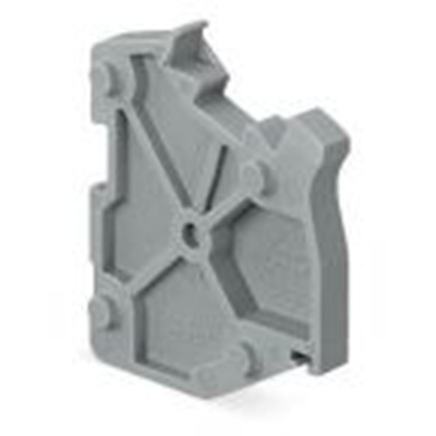 2001-549 WAGO product image